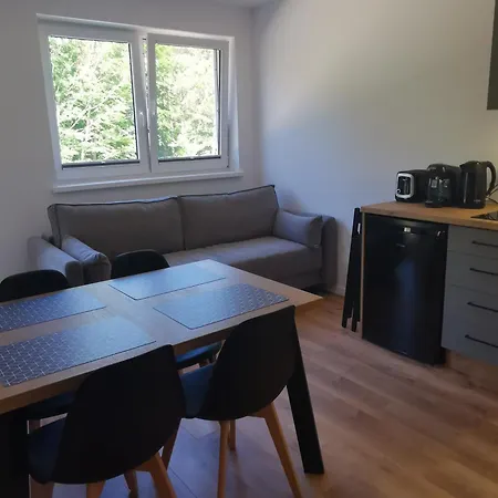 Klifland * Debina (Ustka)